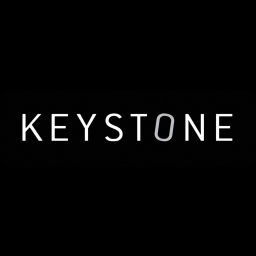 Podcast thumbnail for Keystone Messages