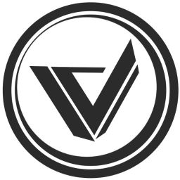 Podcast thumbnail for Vitamin Deep Express