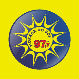 Podcast thumbnail for Rádio Morada do Sol FM