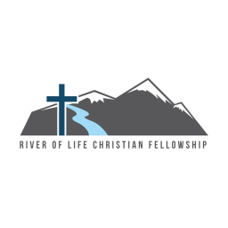 Podcast thumbnail for RLCF Church