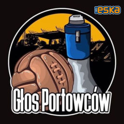 Podcast thumbnail for Głos Portowców