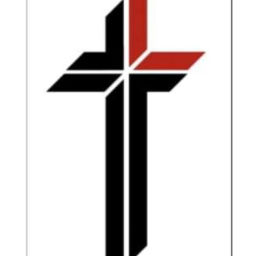 Podcast thumbnail for Liberty Church Lula Podcast