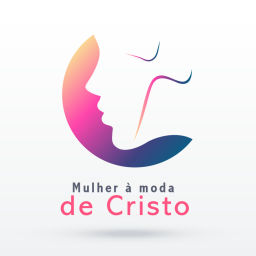 Podcast thumbnail for Mulher a Moda de Cristo