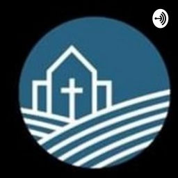 Podcast thumbnail for Pan de Vida México