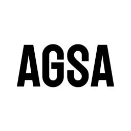 Podcast thumbnail for Art Gallery of South Australia