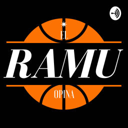 Podcast thumbnail for El Ramu Opina