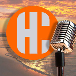 Podcast thumbnail for Hawaii Creators