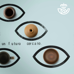 Podcast thumbnail for Un futuro cercano