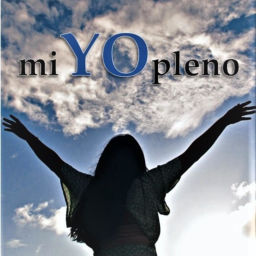 Podcast thumbnail for Mi Yo Pleno