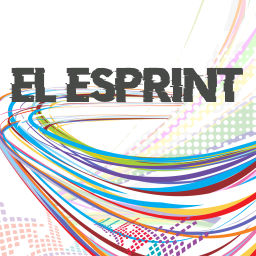 Podcast thumbnail for El Esprint