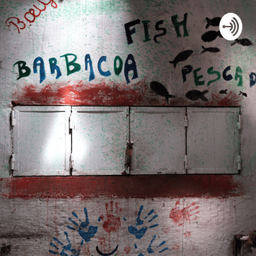 Podcast thumbnail for Literatura