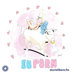 Podcast thumbnail for EuPorn