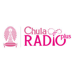 Podcast thumbnail for Chula Radio Plus