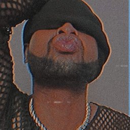 Podcast thumbnail for Kapri Unfiltered