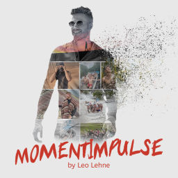 Podcast thumbnail for Momentimpulse