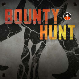 Podcast thumbnail for Bounty Hunt: A Star Wars Podcast by Youtini
