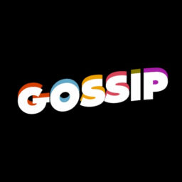 Podcast thumbnail for GOSSIP