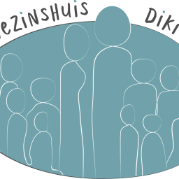 Podcast thumbnail for Gezinshuiszorg