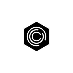 Podcast thumbnail for Calvary Church Delran