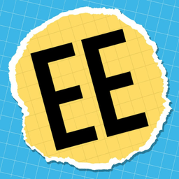 Podcast thumbnail for Economics Explained