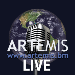 Podcast thumbnail for Artemis Live - Insurance-linked securities (ILS), catastrophe bonds (cat bonds), reinsurance