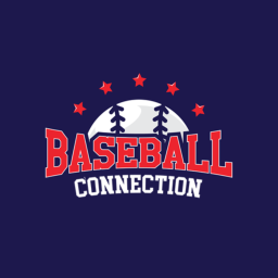 Podcast thumbnail for Baseball Connection