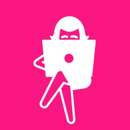 Podcast thumbnail for Entrepreneur Moms