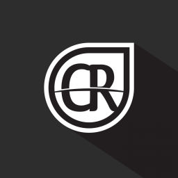 Podcast thumbnail for Crossridge Church