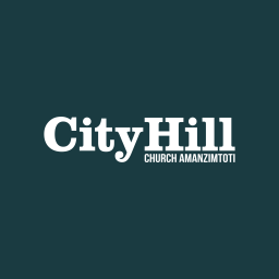 Podcast thumbnail for CityHill Church Amanzimtoti
