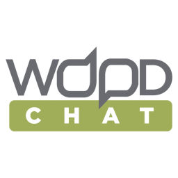 Podcast thumbnail for WoodChat