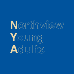 Podcast thumbnail for Northview Young Adults Podcast