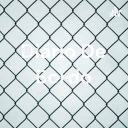 Podcast thumbnail for Diário De Bordo