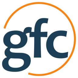 Podcast thumbnail for Grace Fellowship Church