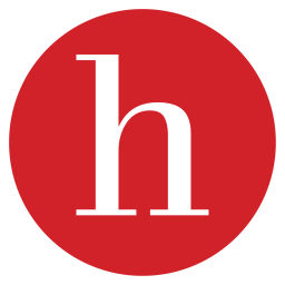 Podcast thumbnail for Hetek podcast