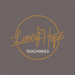 Podcast thumbnail for LHIM Weekly Bible Teaching