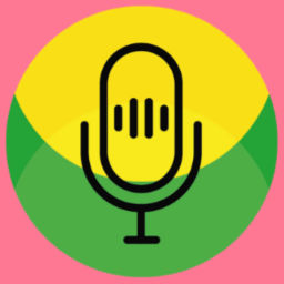 Podcast thumbnail for Heta S(t)olen