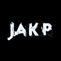Podcast thumbnail for Jak P
