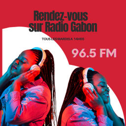 Podcast thumbnail for Ziona , l'émission des jeunes filles (12-25) !