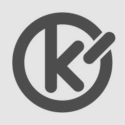 Podcast thumbnail for King's Church Hastings