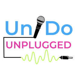 Podcast thumbnail for Un/Do: Unplugged