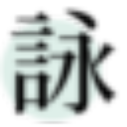 Podcast thumbnail for 小田嶋三詠の『心の起業学』