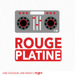 Podcast thumbnail for Rouge Platine