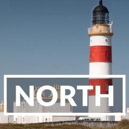 Podcast thumbnail for Living Hope North