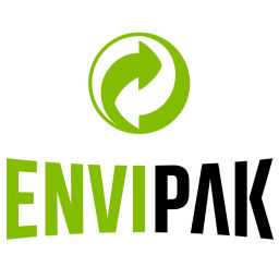Podcast thumbnail for ENVI-cast