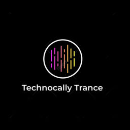 Podcast thumbnail for Technocally Trance Podcast