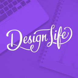 Podcast thumbnail for Design Life