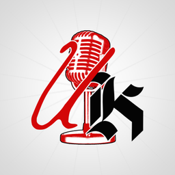 Podcast thumbnail for unAPOLOGETIC Kingdom