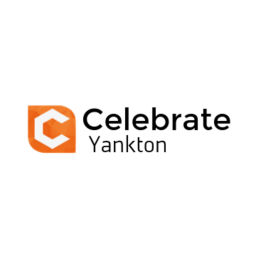 Podcast thumbnail for Celebrate Community Church- Yankton, SD