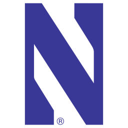 Podcast thumbnail for Northwestern Wildcats