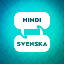 Podcast thumbnail for Hindi Learning Accelerator